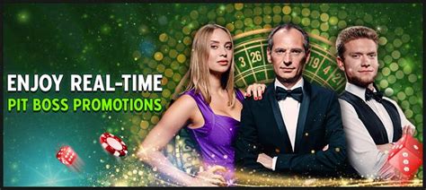 pit888|Online Casino Bonus & Promotions .
